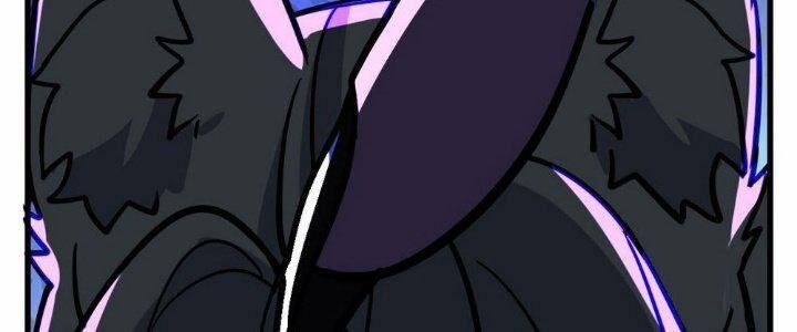 Sư Phụ Của Ta Mỗi Khi Đến Đại Nạn Mới Đột Phá 42 trang 307