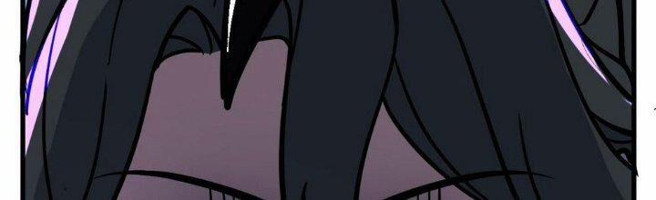 Sư Phụ Của Ta Mỗi Khi Đến Đại Nạn Mới Đột Phá 42 trang 308