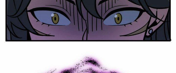 Sư Phụ Của Ta Mỗi Khi Đến Đại Nạn Mới Đột Phá 42 trang 309