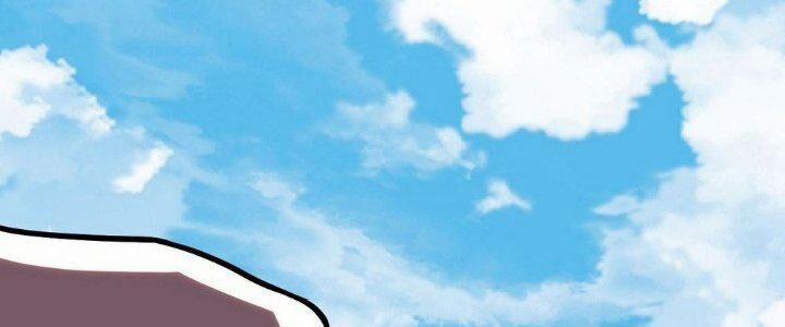 Sư Phụ Của Ta Mỗi Khi Đến Đại Nạn Mới Đột Phá 42 trang 31