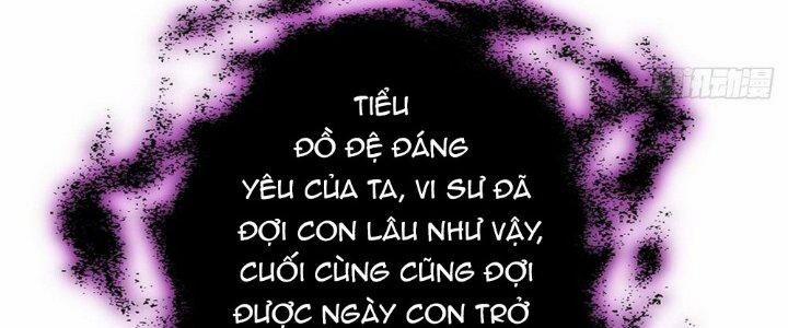 Sư Phụ Của Ta Mỗi Khi Đến Đại Nạn Mới Đột Phá 42 trang 310