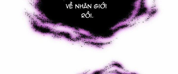 Sư Phụ Của Ta Mỗi Khi Đến Đại Nạn Mới Đột Phá 42 trang 311