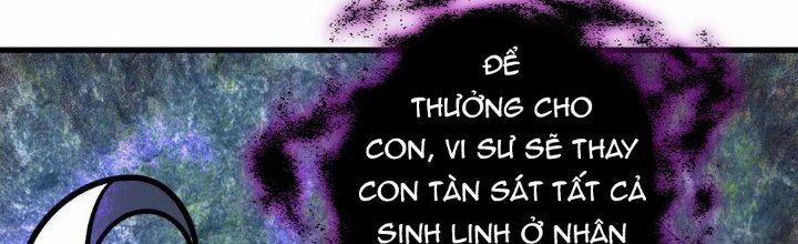 Sư Phụ Của Ta Mỗi Khi Đến Đại Nạn Mới Đột Phá 42 trang 312