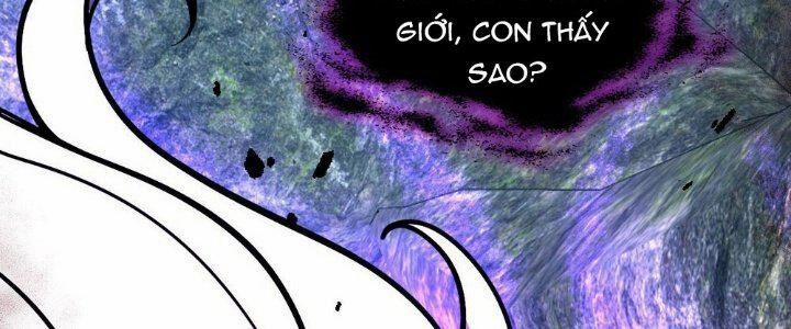 Sư Phụ Của Ta Mỗi Khi Đến Đại Nạn Mới Đột Phá 42 trang 313