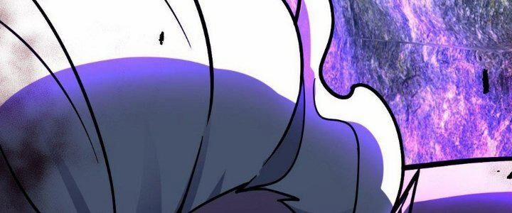 Sư Phụ Của Ta Mỗi Khi Đến Đại Nạn Mới Đột Phá 42 trang 314