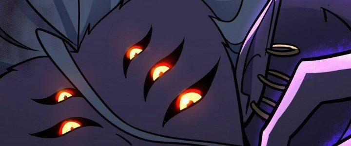 Sư Phụ Của Ta Mỗi Khi Đến Đại Nạn Mới Đột Phá 42 trang 315