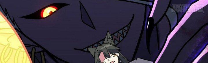 Sư Phụ Của Ta Mỗi Khi Đến Đại Nạn Mới Đột Phá 42 trang 316