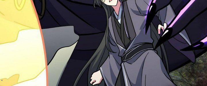 Sư Phụ Của Ta Mỗi Khi Đến Đại Nạn Mới Đột Phá 42 trang 317