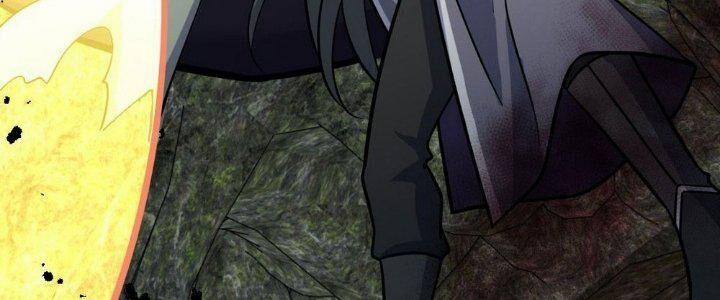 Sư Phụ Của Ta Mỗi Khi Đến Đại Nạn Mới Đột Phá 42 trang 318