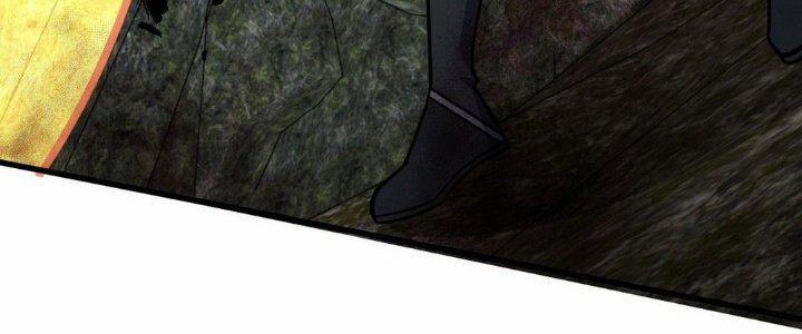 Sư Phụ Của Ta Mỗi Khi Đến Đại Nạn Mới Đột Phá 42 trang 319