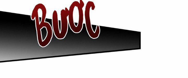 Sư Phụ Của Ta Mỗi Khi Đến Đại Nạn Mới Đột Phá 42 trang 322