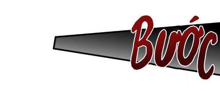 Sư Phụ Của Ta Mỗi Khi Đến Đại Nạn Mới Đột Phá 42 trang 323