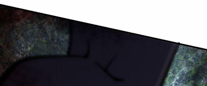 Sư Phụ Của Ta Mỗi Khi Đến Đại Nạn Mới Đột Phá 42 trang 324