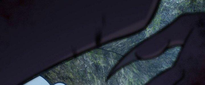 Sư Phụ Của Ta Mỗi Khi Đến Đại Nạn Mới Đột Phá 42 trang 325