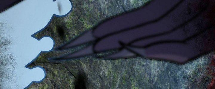 Sư Phụ Của Ta Mỗi Khi Đến Đại Nạn Mới Đột Phá 42 trang 326