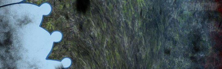 Sư Phụ Của Ta Mỗi Khi Đến Đại Nạn Mới Đột Phá 42 trang 327