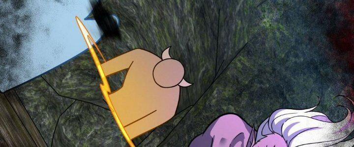 Sư Phụ Của Ta Mỗi Khi Đến Đại Nạn Mới Đột Phá 42 trang 328