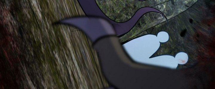 Sư Phụ Của Ta Mỗi Khi Đến Đại Nạn Mới Đột Phá 42 trang 330