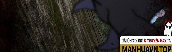 Sư Phụ Của Ta Mỗi Khi Đến Đại Nạn Mới Đột Phá 42 trang 331