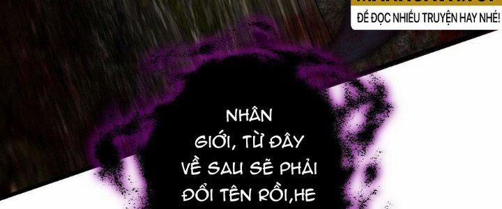 Sư Phụ Của Ta Mỗi Khi Đến Đại Nạn Mới Đột Phá 42 trang 332