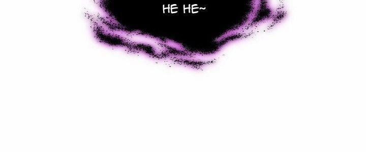 Sư Phụ Của Ta Mỗi Khi Đến Đại Nạn Mới Đột Phá 42 trang 333