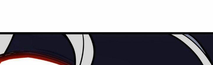 Sư Phụ Của Ta Mỗi Khi Đến Đại Nạn Mới Đột Phá 42 trang 334