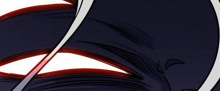 Sư Phụ Của Ta Mỗi Khi Đến Đại Nạn Mới Đột Phá 42 trang 335