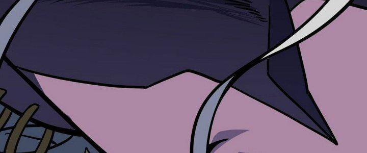 Sư Phụ Của Ta Mỗi Khi Đến Đại Nạn Mới Đột Phá 42 trang 336