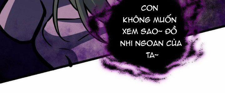 Sư Phụ Của Ta Mỗi Khi Đến Đại Nạn Mới Đột Phá 42 trang 339