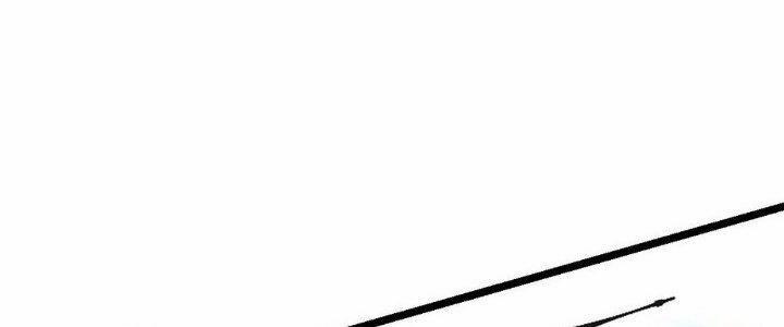 Sư Phụ Của Ta Mỗi Khi Đến Đại Nạn Mới Đột Phá 42 trang 340