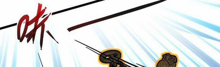 Sư Phụ Của Ta Mỗi Khi Đến Đại Nạn Mới Đột Phá 42 trang 341