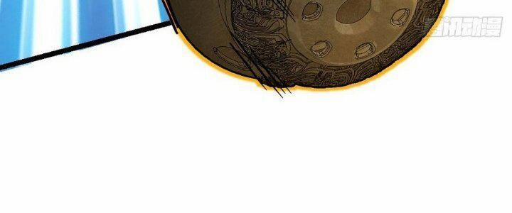 Sư Phụ Của Ta Mỗi Khi Đến Đại Nạn Mới Đột Phá 42 trang 343