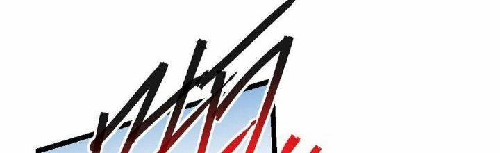 Sư Phụ Của Ta Mỗi Khi Đến Đại Nạn Mới Đột Phá 42 trang 345