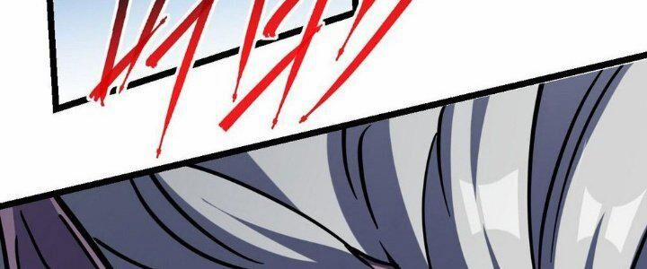 Sư Phụ Của Ta Mỗi Khi Đến Đại Nạn Mới Đột Phá 42 trang 346