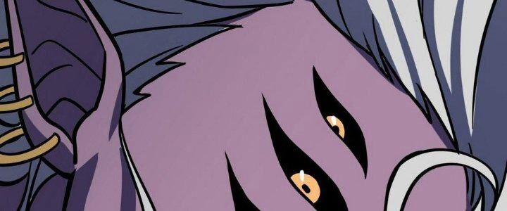 Sư Phụ Của Ta Mỗi Khi Đến Đại Nạn Mới Đột Phá 42 trang 347