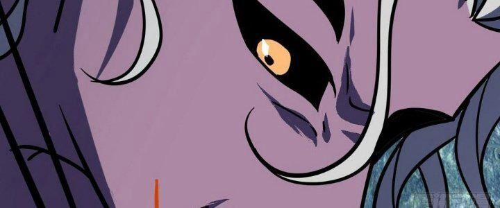 Sư Phụ Của Ta Mỗi Khi Đến Đại Nạn Mới Đột Phá 42 trang 348