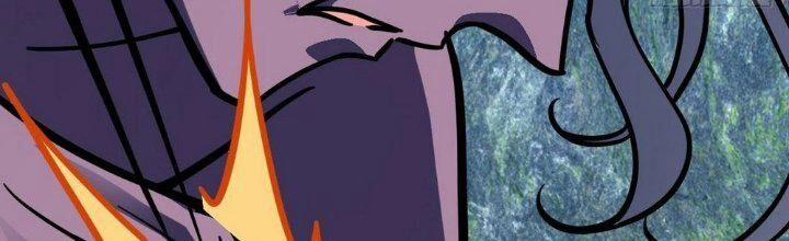 Sư Phụ Của Ta Mỗi Khi Đến Đại Nạn Mới Đột Phá 42 trang 349