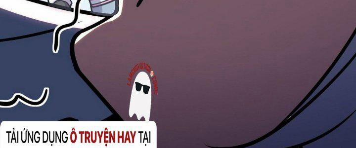 Sư Phụ Của Ta Mỗi Khi Đến Đại Nạn Mới Đột Phá 42 trang 35