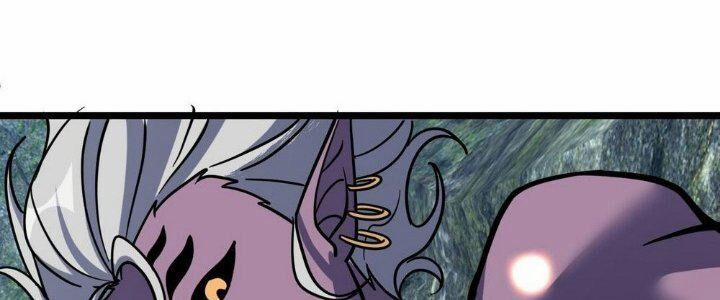 Sư Phụ Của Ta Mỗi Khi Đến Đại Nạn Mới Đột Phá 42 trang 354