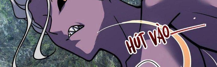 Sư Phụ Của Ta Mỗi Khi Đến Đại Nạn Mới Đột Phá 42 trang 355