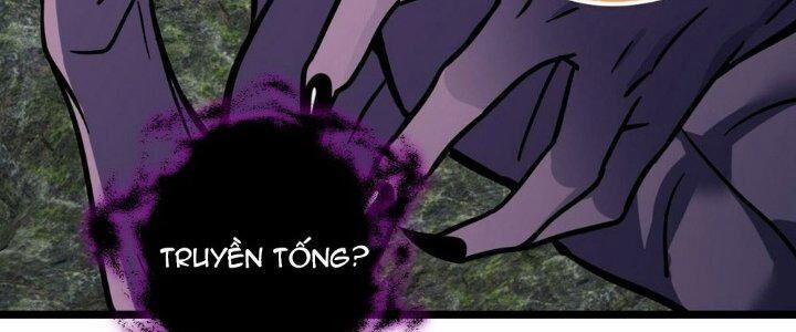 Sư Phụ Của Ta Mỗi Khi Đến Đại Nạn Mới Đột Phá 42 trang 357