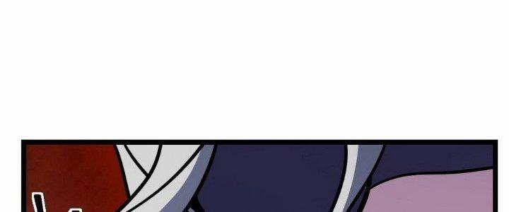 Sư Phụ Của Ta Mỗi Khi Đến Đại Nạn Mới Đột Phá 42 trang 359