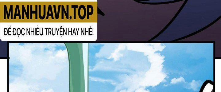 Sư Phụ Của Ta Mỗi Khi Đến Đại Nạn Mới Đột Phá 42 trang 36