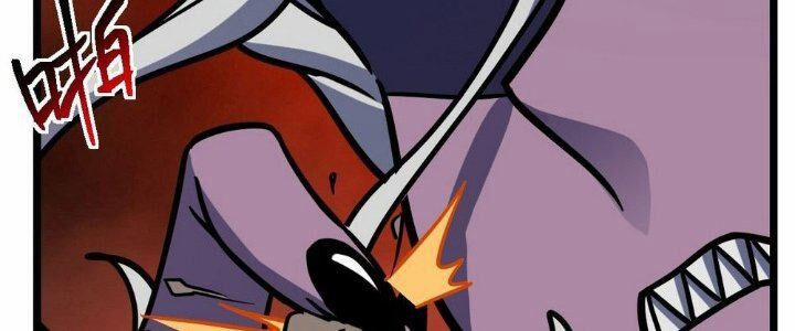 Sư Phụ Của Ta Mỗi Khi Đến Đại Nạn Mới Đột Phá 42 trang 360