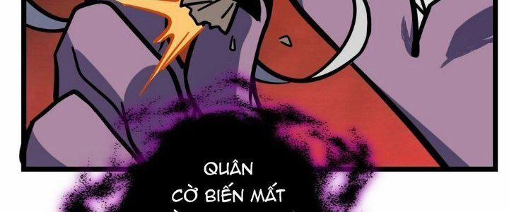 Sư Phụ Của Ta Mỗi Khi Đến Đại Nạn Mới Đột Phá 42 trang 361