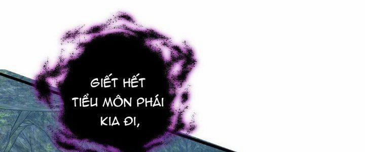 Sư Phụ Của Ta Mỗi Khi Đến Đại Nạn Mới Đột Phá 42 trang 364