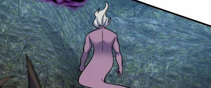 Sư Phụ Của Ta Mỗi Khi Đến Đại Nạn Mới Đột Phá 42 trang 365