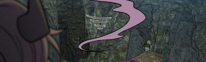 Sư Phụ Của Ta Mỗi Khi Đến Đại Nạn Mới Đột Phá 42 trang 366