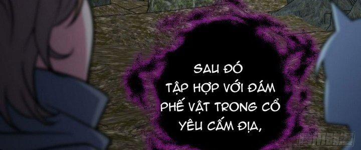 Sư Phụ Của Ta Mỗi Khi Đến Đại Nạn Mới Đột Phá 42 trang 367