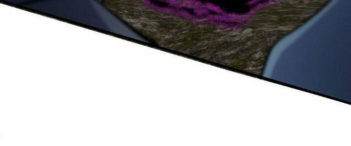 Sư Phụ Của Ta Mỗi Khi Đến Đại Nạn Mới Đột Phá 42 trang 368